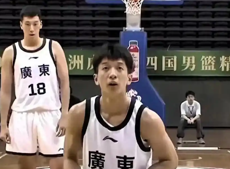 可以稳住轮, 离新赛季还