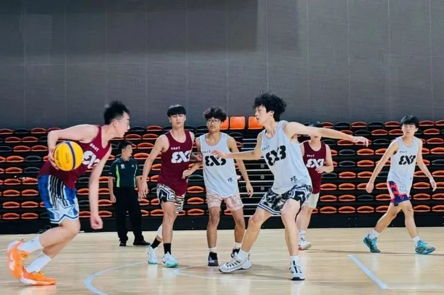运动无限, div, img