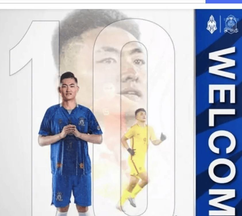 国少, MAubc, mfFgd