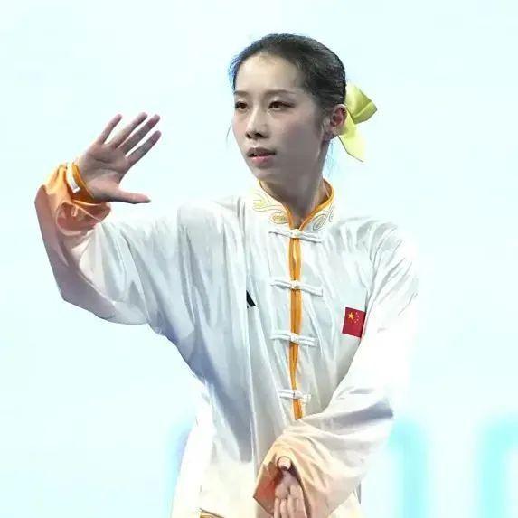 金牌, stron, 还有现场观