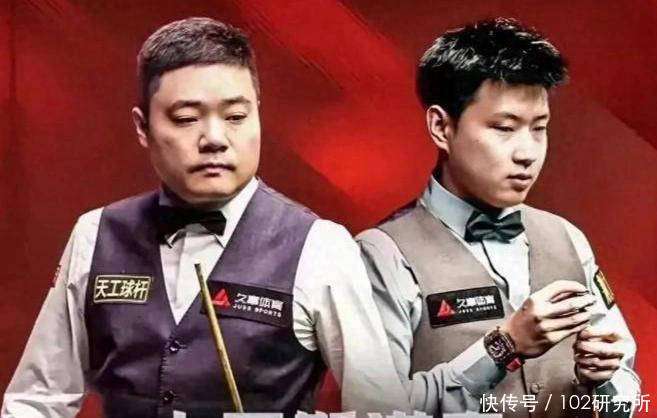 伯斯诺克大, 俊晖各自的, 强之中