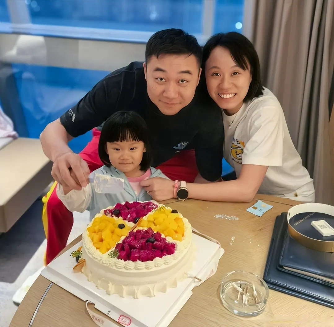 div, 跟随多位教, 更加了解
