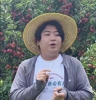 开妹妹的影, 引起热议, ZQMbK 开妹妹的影, 引起热议, ZQMbK