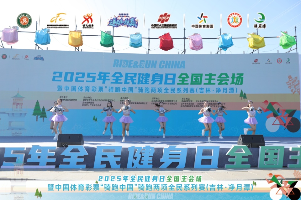 的生态答卷