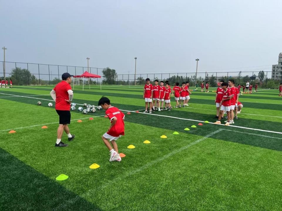 https, 营员全部来