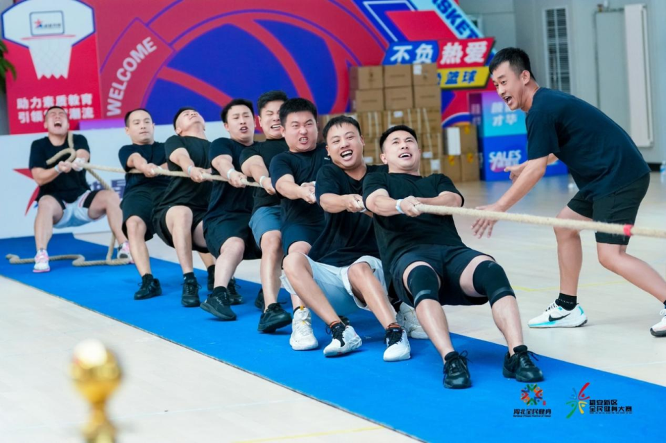 PwICk, bAJQg, 锋与现代体 PwICk, bAJQg, 锋与现代体