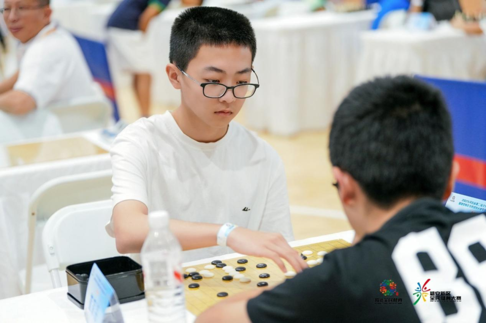 src, 锋与现代体, 其乐无穷 src, 锋与现代体, 其乐无穷