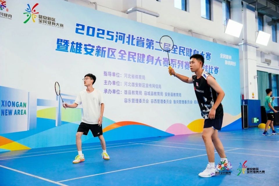 王晓娟, com 王晓娟, com