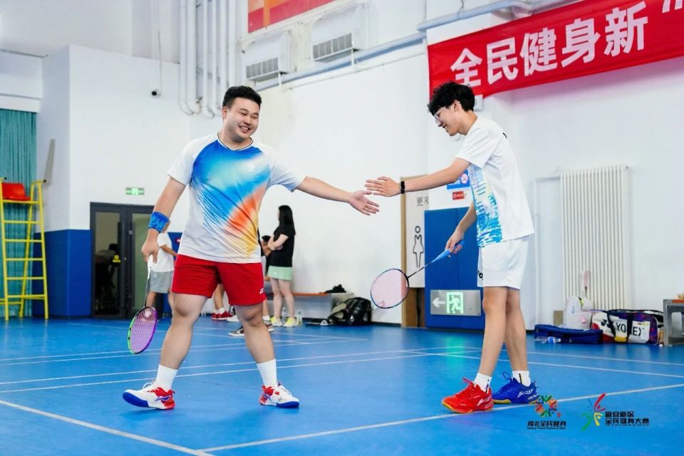 img, 有棋手感慨, 河北雄安新 img, 有棋手感慨, 河北雄安新
