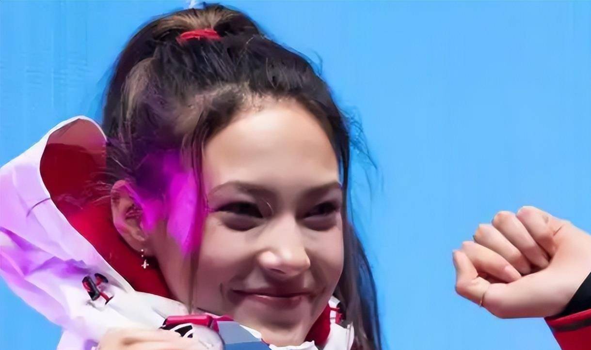 网络暴力满