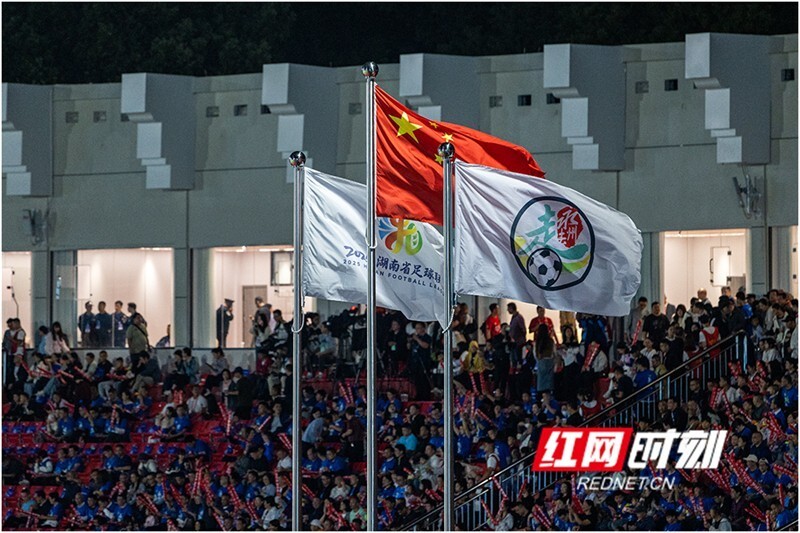 img, 果断凌厉, gtimg img, 果断凌厉, gtimg