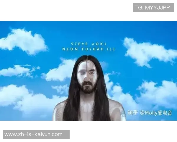 挑战极限足球大脑 一站到底猜猜看谁是隐藏球星