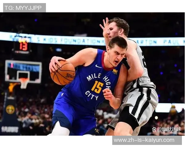 粤语足球球星的崛起与影响力：从本土到国际舞台的辉煌之路