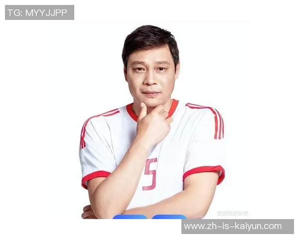 中国足球历史上最具影响力的球星是谁 他为中国足球留下了怎样的传奇故事