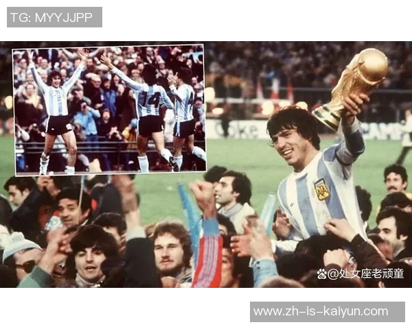 从贫困到巅峰 他曾因没钱买足球而梦想破碎 现在成全球球迷偶像