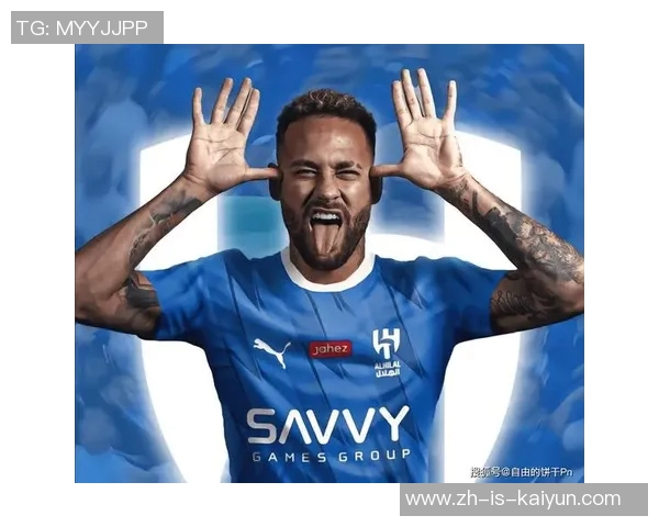 四大足球巨星霸气头像集结演绎无敌风采球场之巅的荣耀与激情