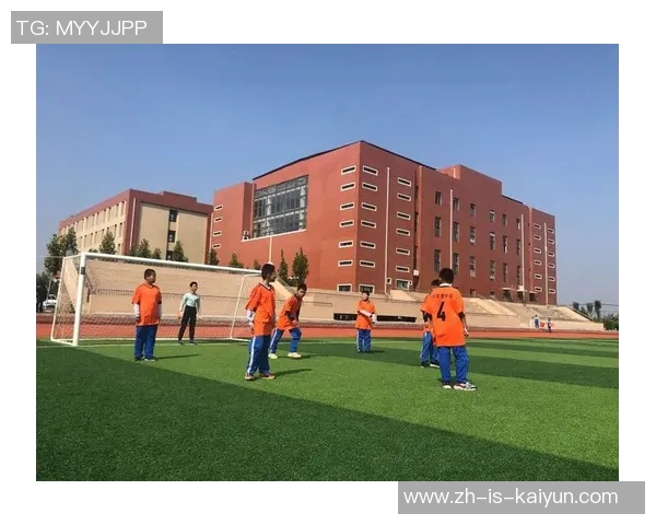 六年级学生选择合适足球球星号数的参考指南