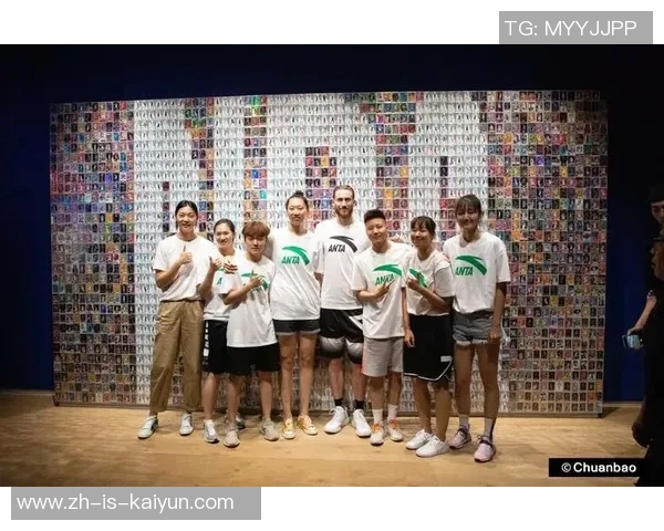 广州足球星卡发展现状与未来趋势探索及球迷文化价值分析