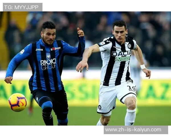 控制足球赛场风云的超级巨星解析他如何统治比赛成为世界之巅