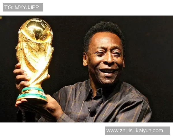 白人猛兽球星的传奇之路：从草根崛起到足坛巅峰的奋斗历程